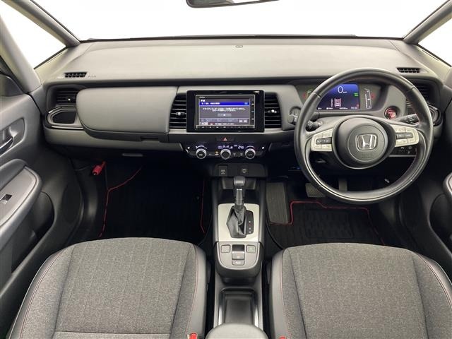 Honda FIT 2021 8341442-14