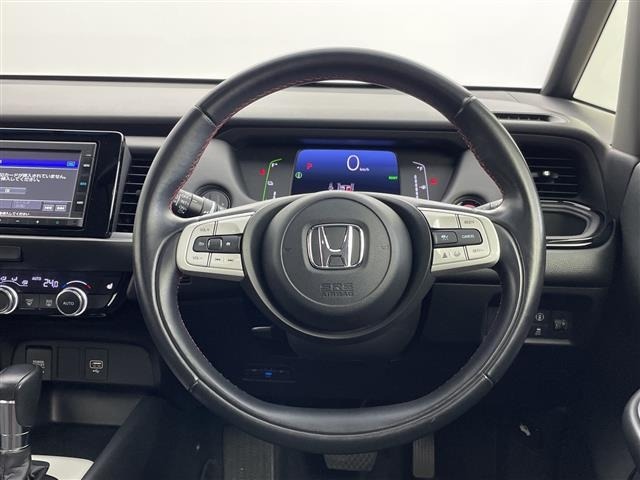 Honda FIT 2021 8341442-15