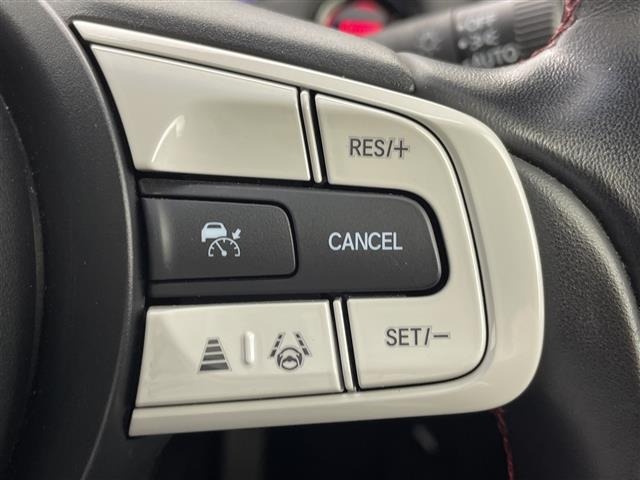 Honda FIT 2021 8341442-17