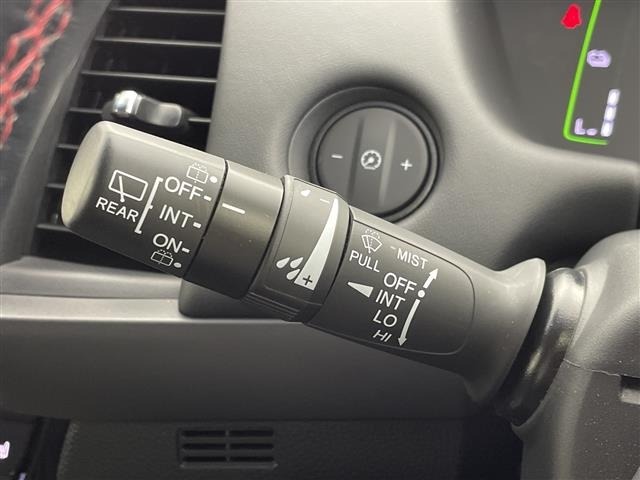 Honda FIT 2021 8341442-18