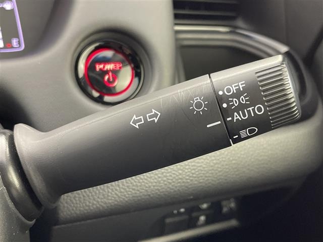 Honda FIT 2021 8341442-19