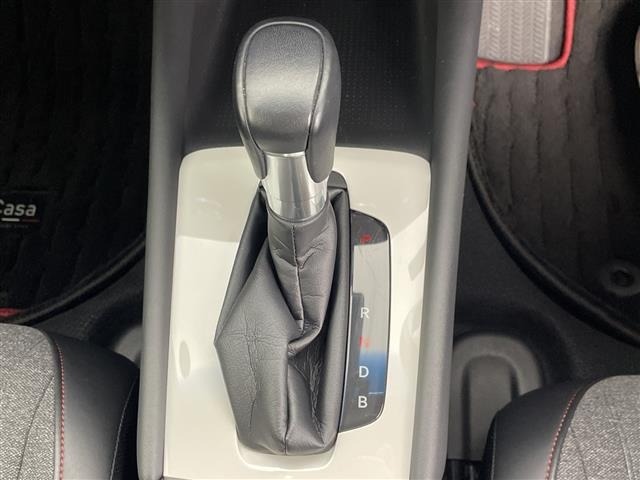 Honda FIT 2021 8341442-2