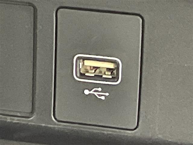 Honda FIT 2021 8341442-20