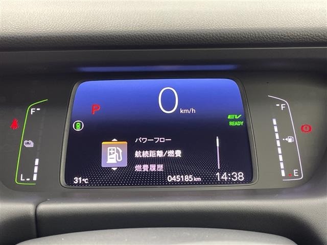 Honda FIT 2021 8341442-21