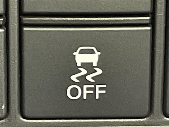 Honda FIT 2021 8341442-3