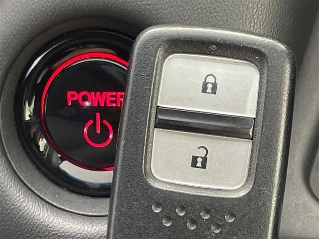 Honda FIT 2021 8341442-4