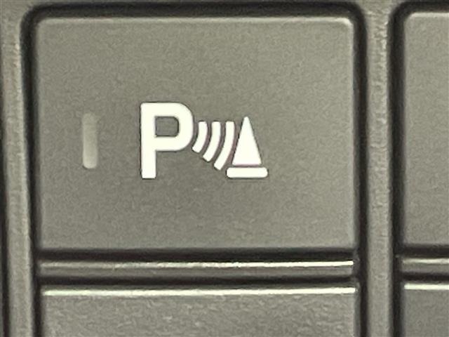Honda FIT 2021 8341442-5