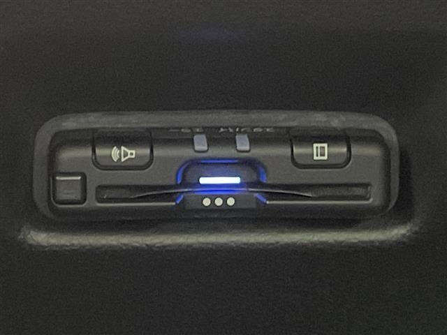 Honda FIT 2021 8341442-6