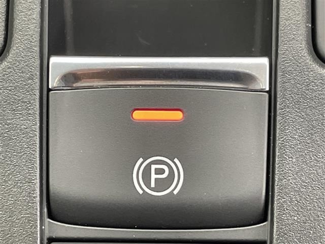Honda FIT 2021 8341442-9