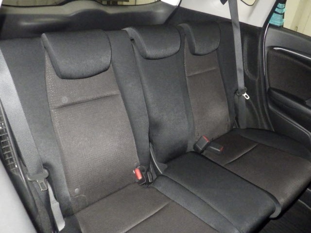 Honda FIT 2013 8341451-8