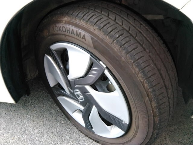 Honda FIT 2013 8341451-9