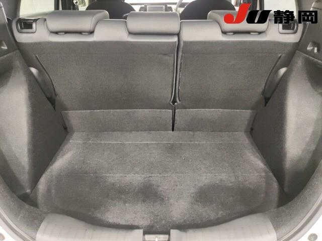 Honda FIT 2021 8341456-9