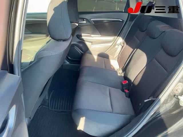Honda FIT 2014 8341458-10