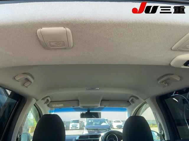 Honda FIT 2014 8341458-12