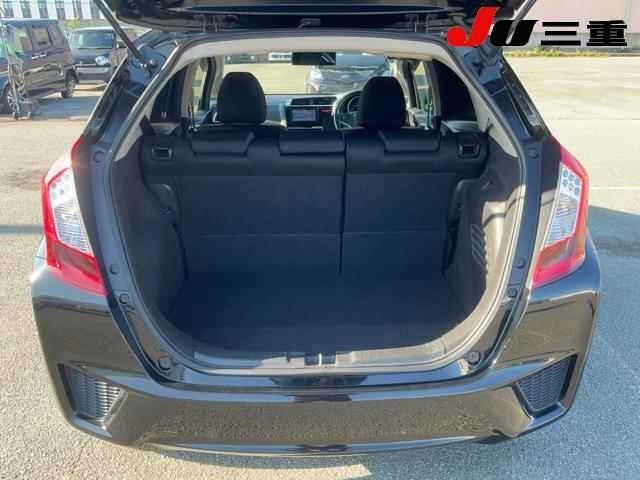 Honda FIT 2014 8341458-7