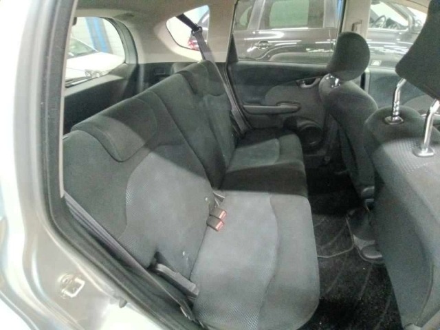 Honda FIT 2012 8341459-12