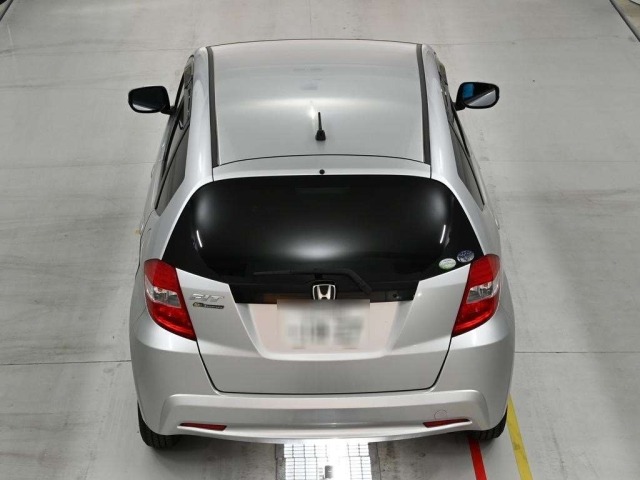 Honda FIT 2012 8341459-8