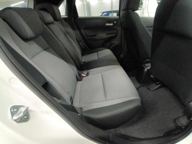 Honda FIT 2021 8341460-12
