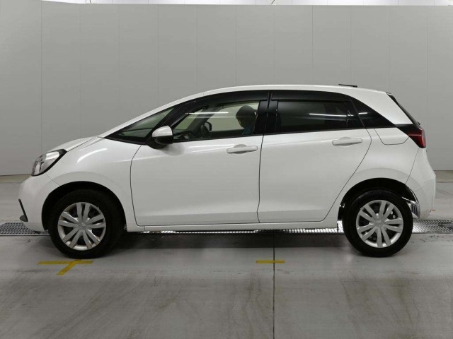 Honda FIT 2021 8341460-4