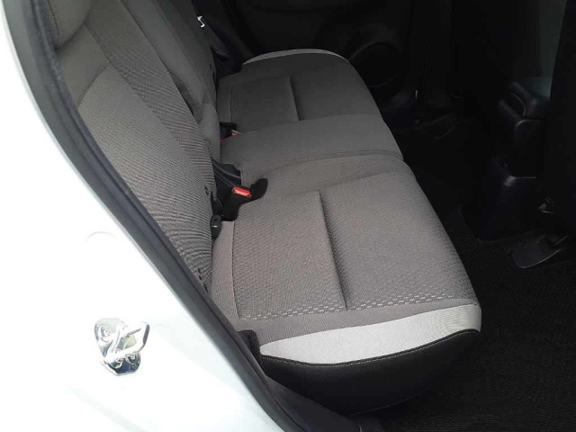 Honda FIT 2021 8341462-10