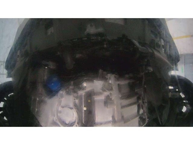Honda FIT 2021 8341462-11