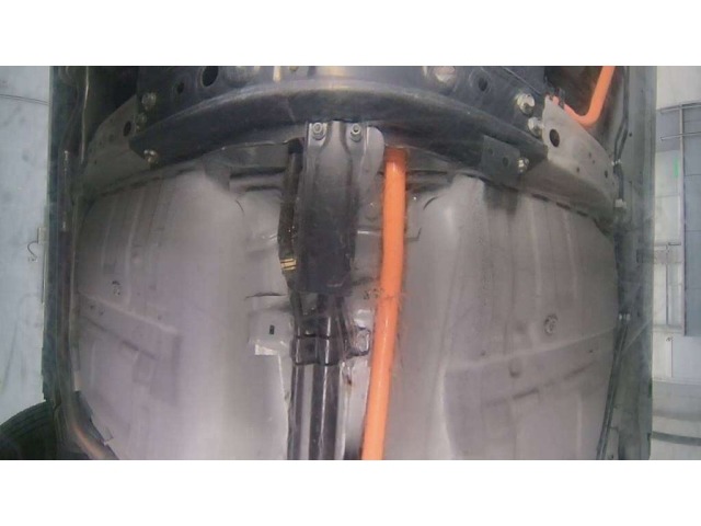 Honda FIT 2021 8341462-12