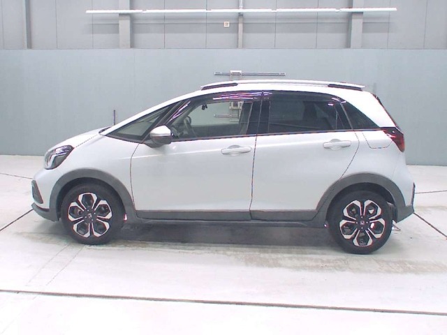 Honda FIT 2021 8341462-4