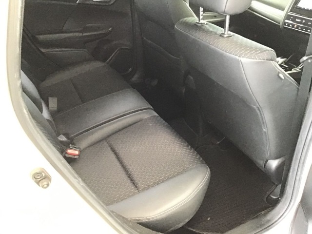 Honda FIT 2015 8341470-6