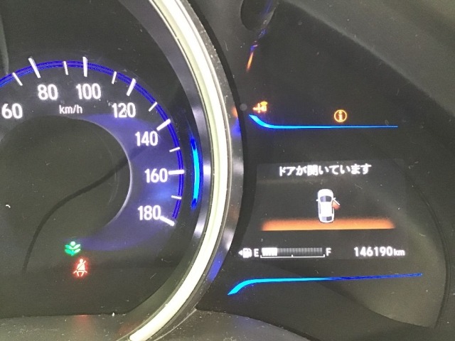 Honda FIT 2015 8341470-8