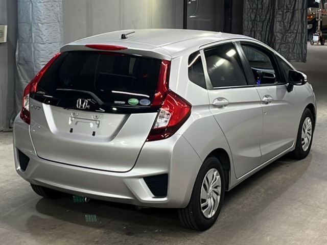 Honda FIT 2015 8341506-5