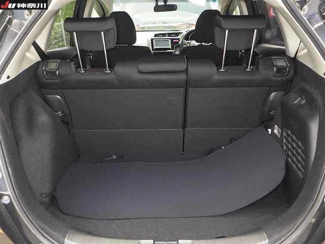 Honda FIT 2016 8341514-10