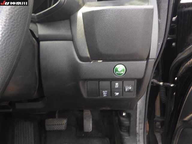 Honda FIT 2016 8341514-7