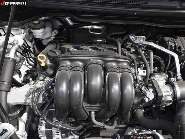Honda FIT 2023 8341519-11