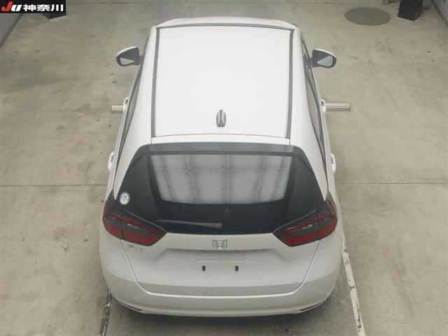 Honda FIT 2023 8341519-5