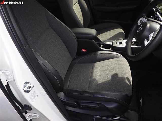 Honda FIT 2023 8341519-8