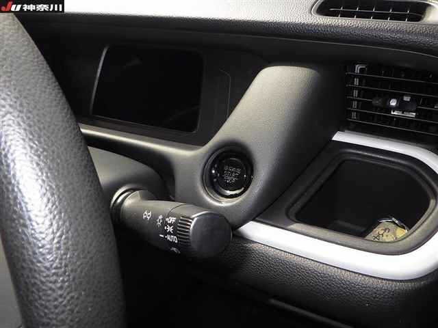 Honda FIT 2023 8341520-7