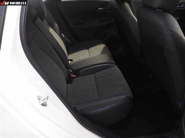 Honda FIT 2023 8341520-9