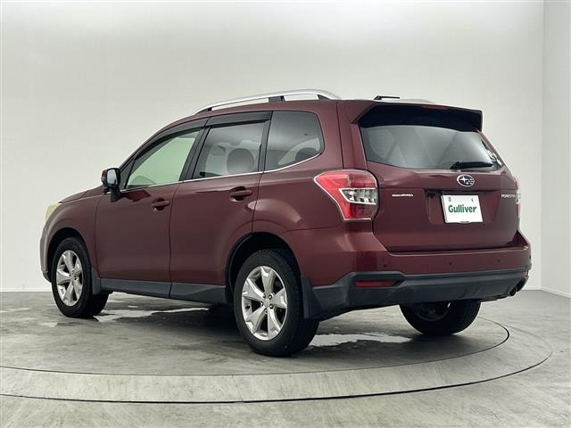 Subaru FORESTER 2013 8339870-1