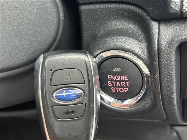Subaru FORESTER 2021 8339881-1