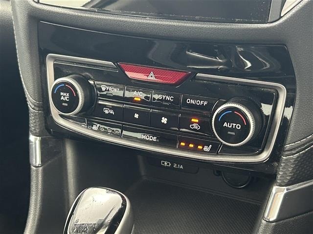 Subaru FORESTER 2021 8339881-10
