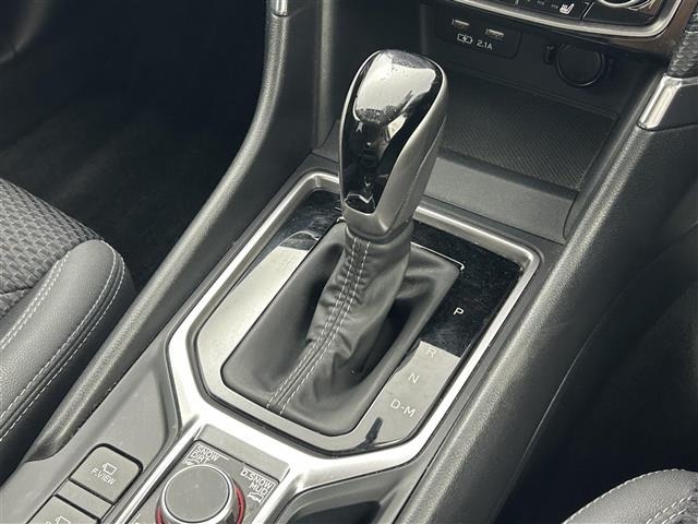 Subaru FORESTER 2021 8339881-11