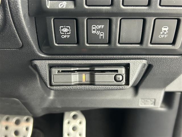 Subaru FORESTER 2021 8339881-13