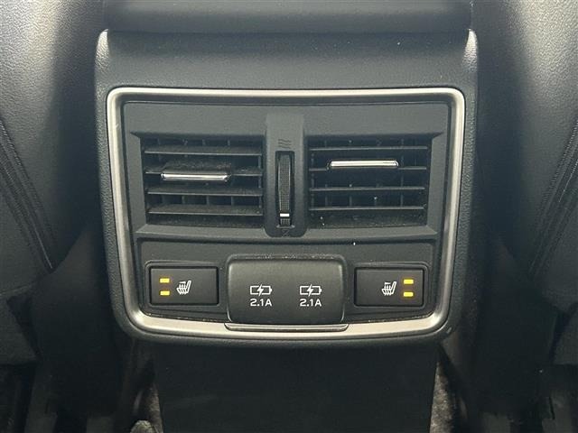 Subaru FORESTER 2021 8339881-2