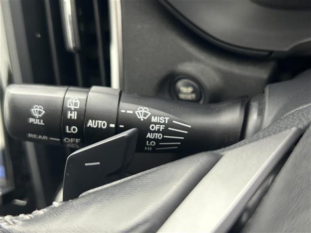 Subaru FORESTER 2021 8339881-20
