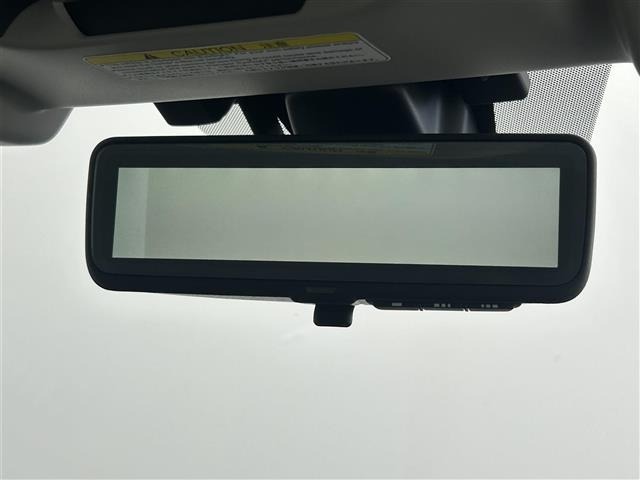 Subaru FORESTER 2021 8339881-21