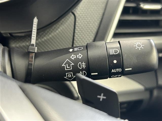 Subaru FORESTER 2021 8339881-22