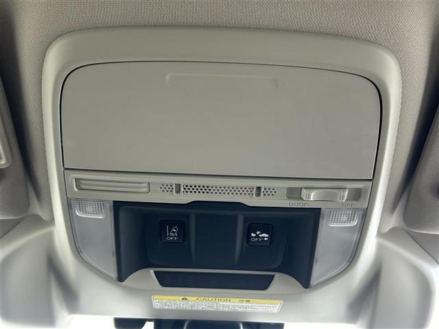 Subaru FORESTER 2021 8339881-23