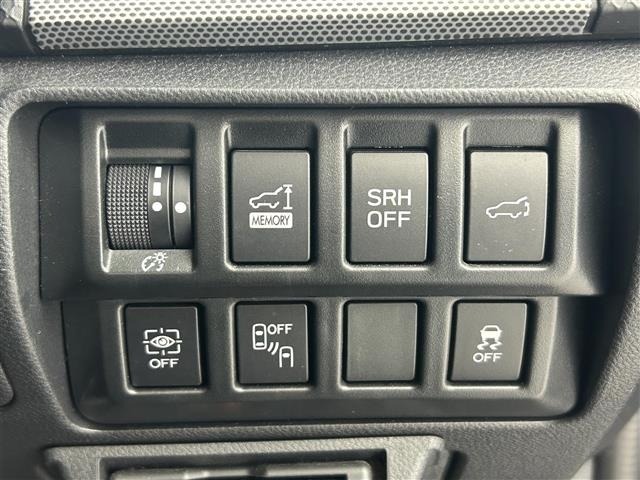 Subaru FORESTER 2021 8339881-3
