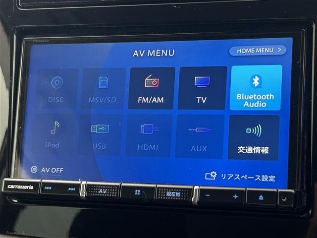 Subaru FORESTER 2021 8339881-7