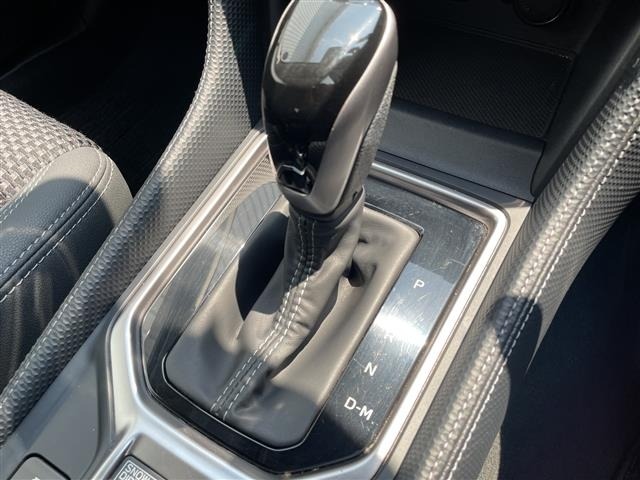 Subaru FORESTER 2023 8339891-1
